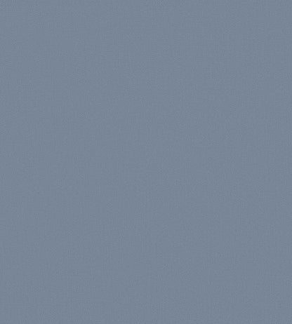 Astrid Fabric by Travers Blue