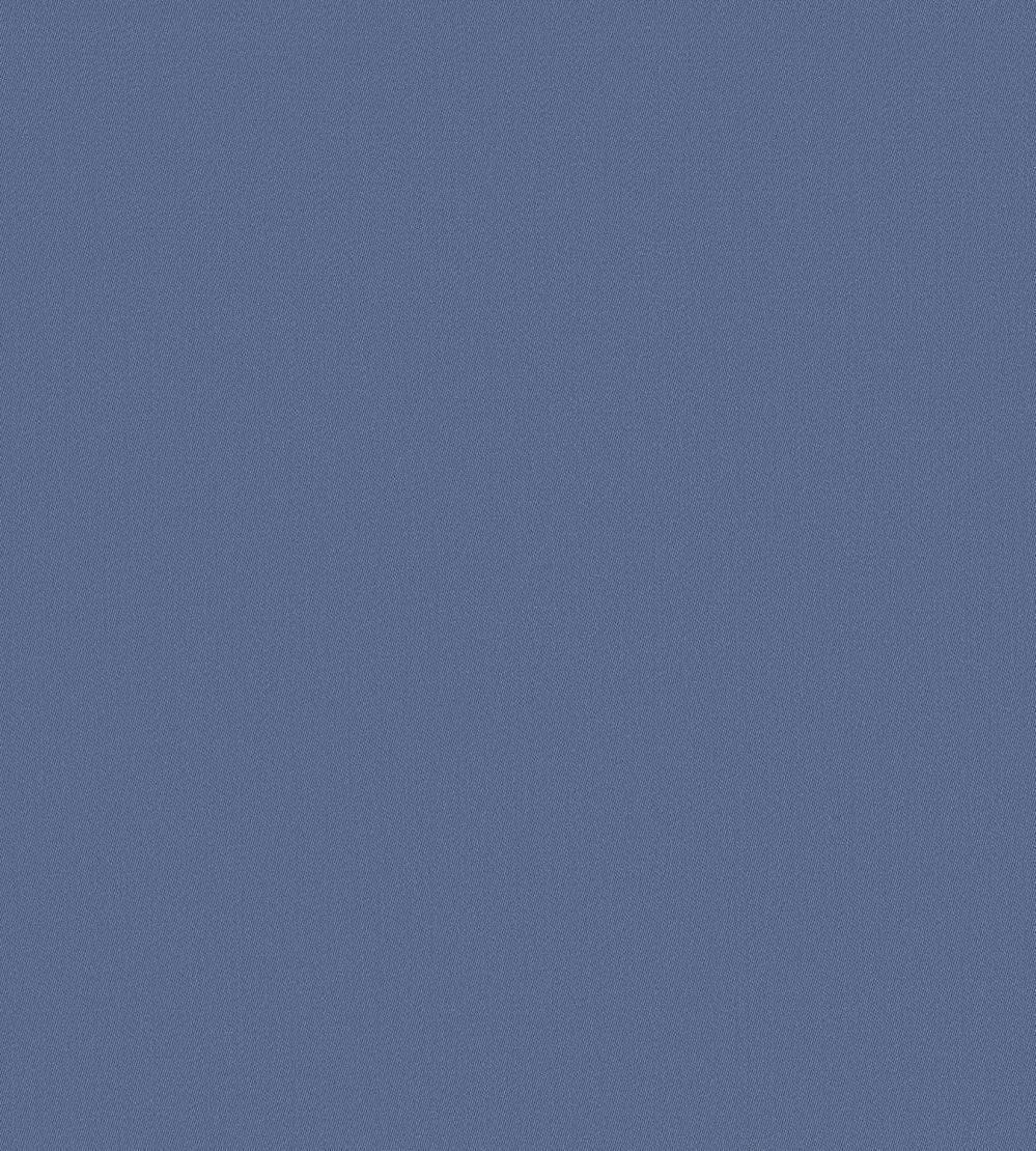 Astrid Fabric by Travers Aaure Blue