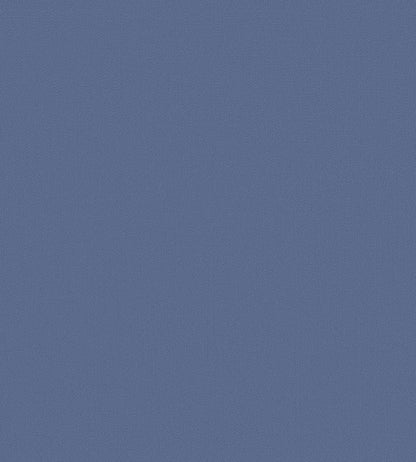 Astrid Fabric by Travers Aaure Blue
