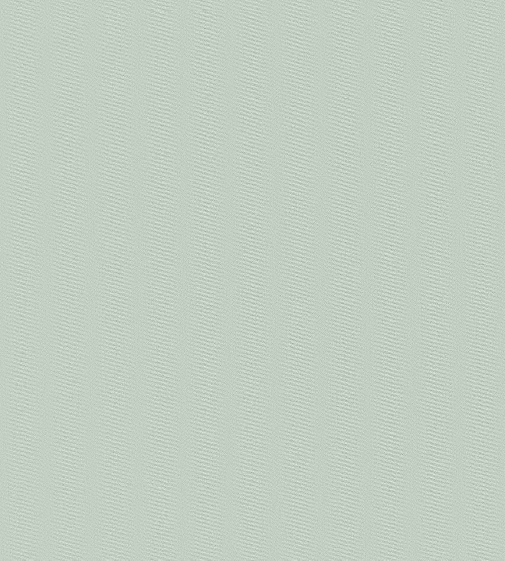 Astrid Fabric by Travers Mint