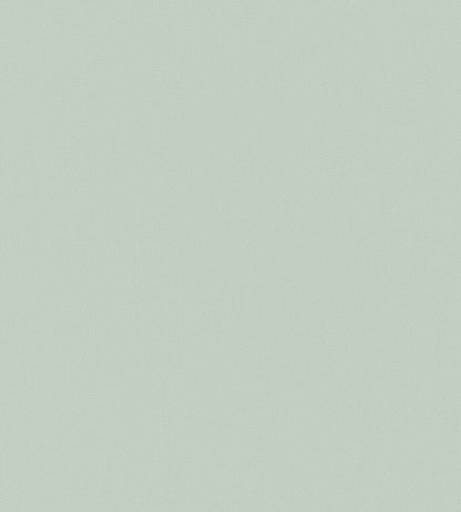 Astrid Fabric by Travers Mint