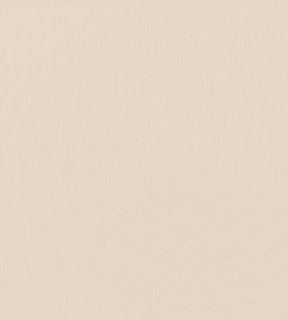 Astrid Fabric by Travers Almond