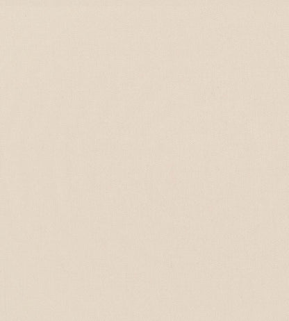 Astrid Fabric by Travers Almond