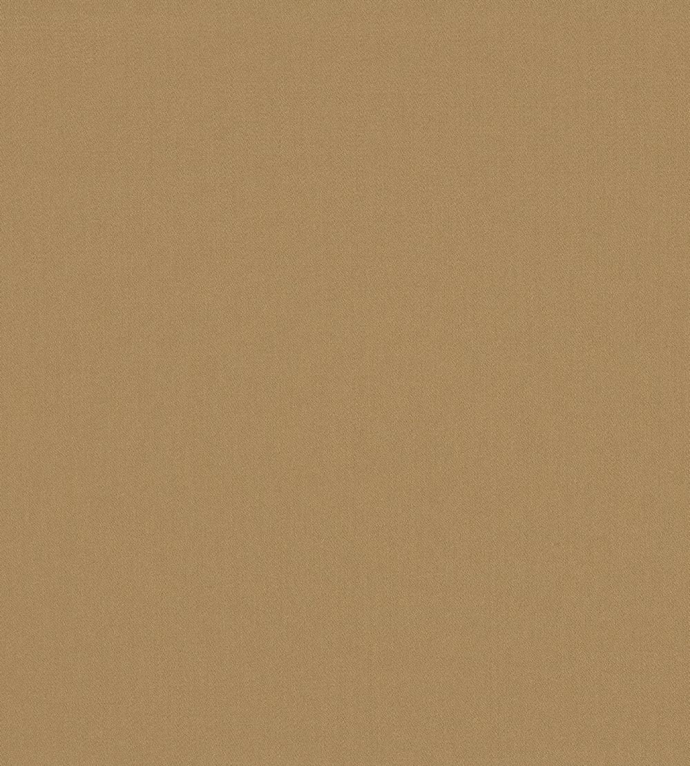 Astrid Fabric by Travers Camel