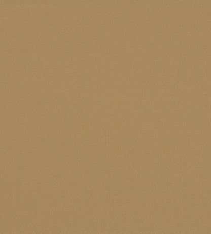 Astrid Fabric by Travers Camel