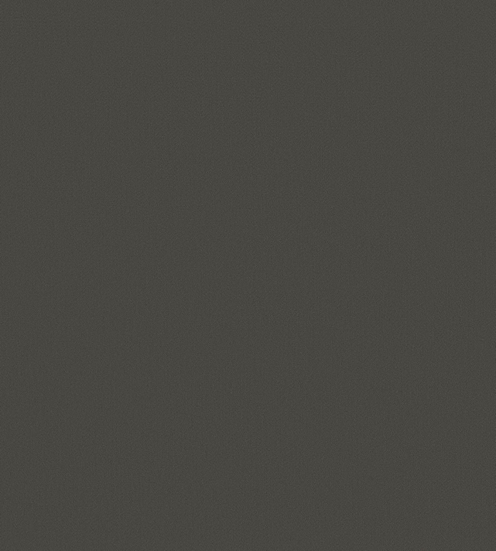 Astrid Fabric by Travers Charcoal