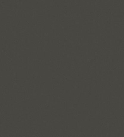 Astrid Fabric by Travers Charcoal