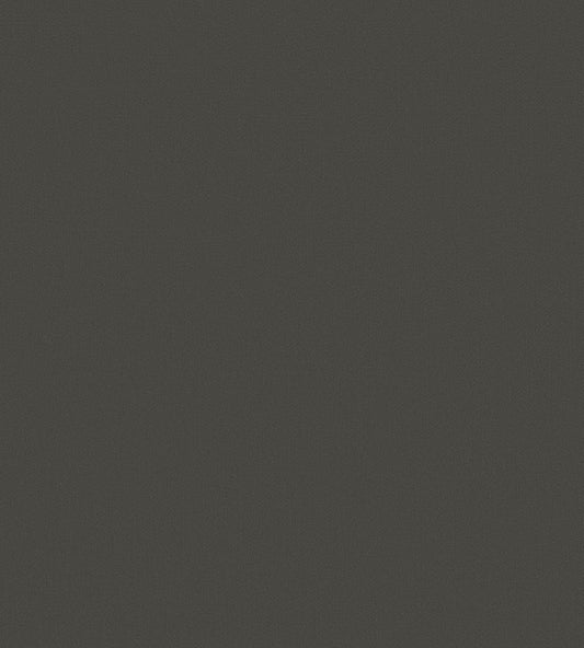 Astrid Fabric by Travers Charcoal