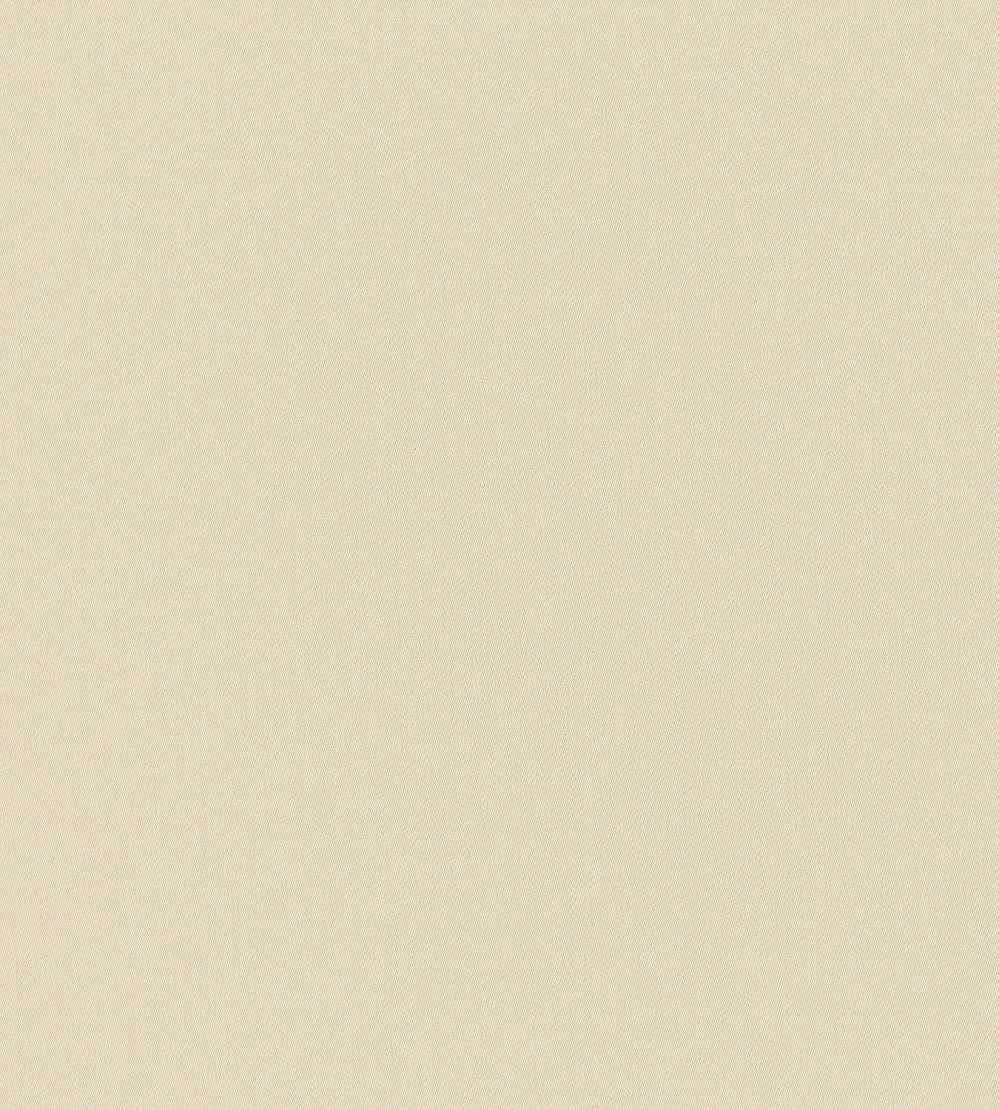 Astrid Fabric by Travers Parchment