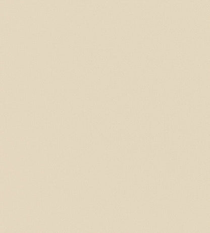 Astrid Fabric by Travers Parchment
