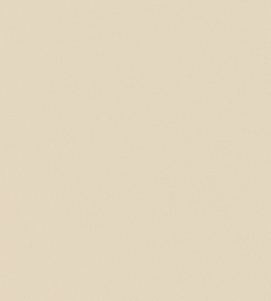 Astrid Fabric by Travers Parchment