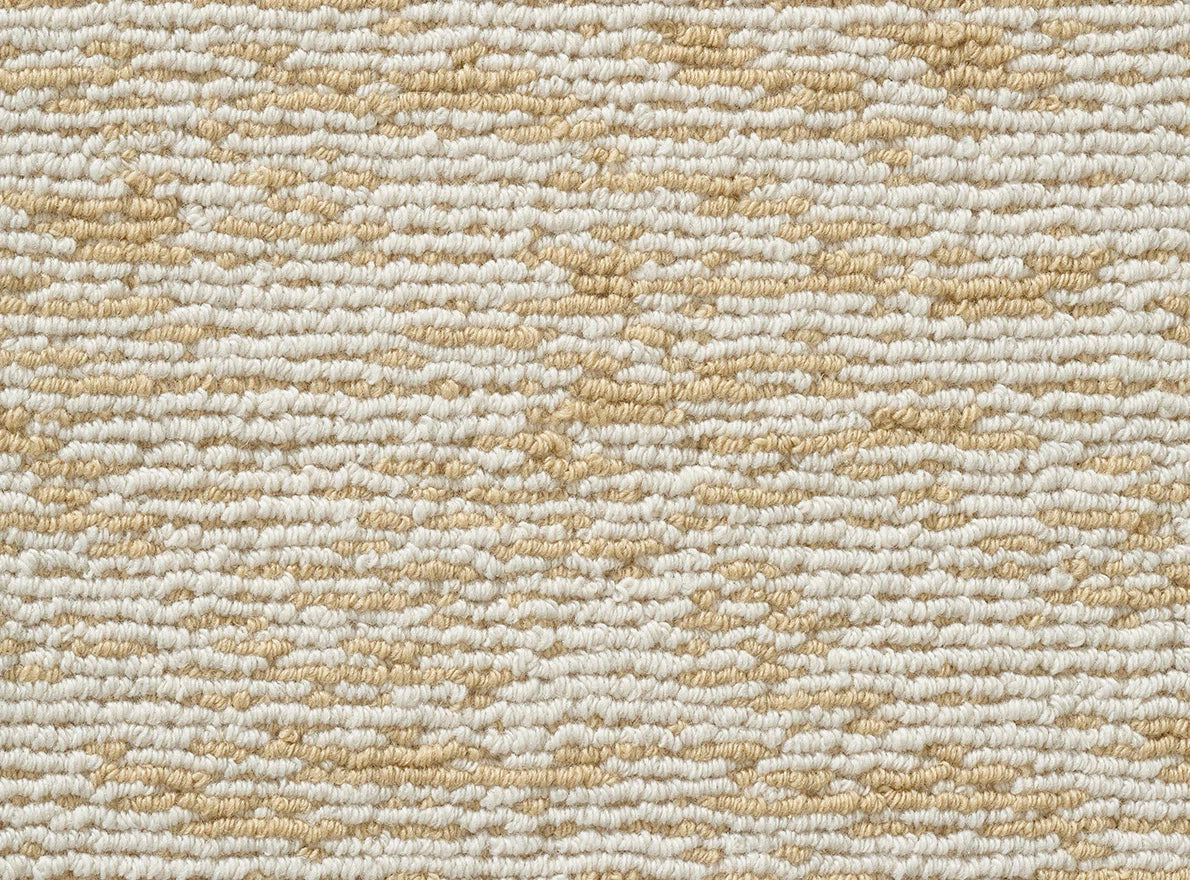 Atakora Rug by Pierre Frey in Naturel (FT350001)