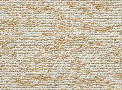 Atakora Rug by Pierre Frey in Naturel (FT350001)