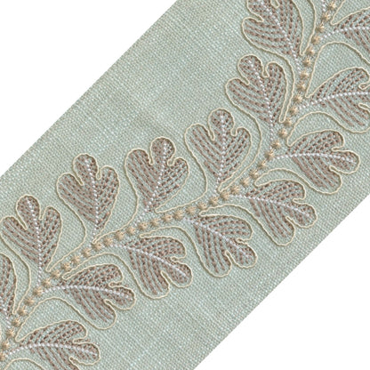 TRH21072 Trim