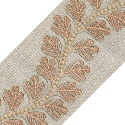 TRH21072 Trim