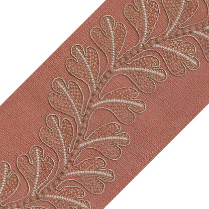 TRH21072 Trim