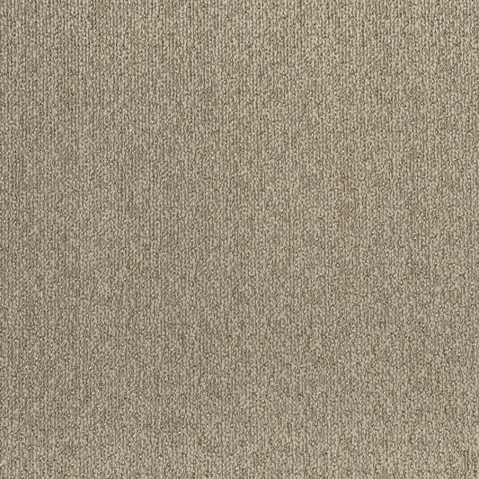 Athena Fabric by Thibaut in Latte (W8734)