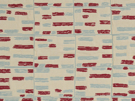 Atlantide Fabric by Le Manach in Atlantide B90/B30 (L3568_ATLANTIDE_B90_B30_FE)