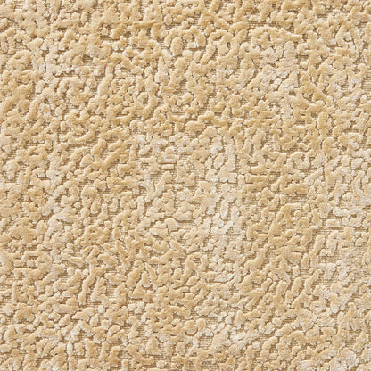 Atlas Rug by Pierre Frey in Beige (FT106001)