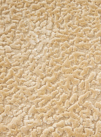 Atlas Rug by Pierre Frey shown in a room setting (view 2)