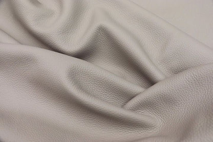TRH-L1158 Leather