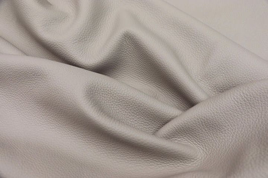 TRH-L1158 Leather