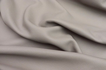 TRH-L1158 Leather