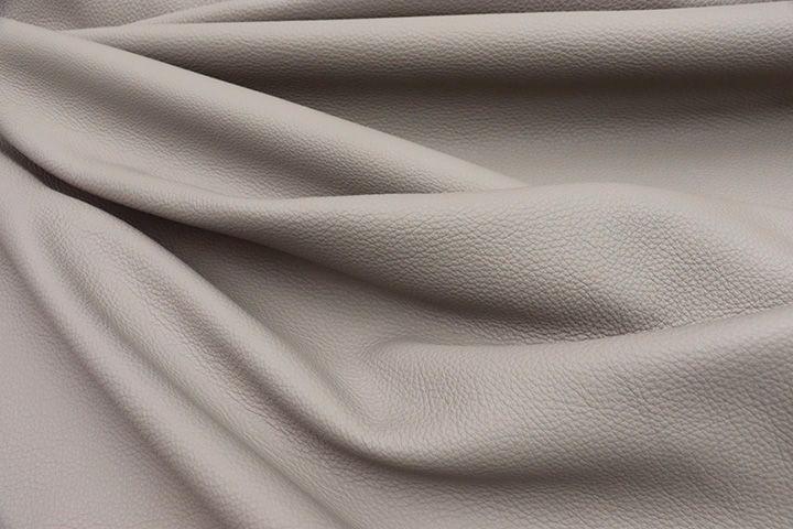 TRH-L1158 Leather