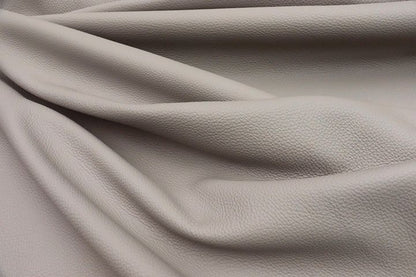TRH-L1158 Leather