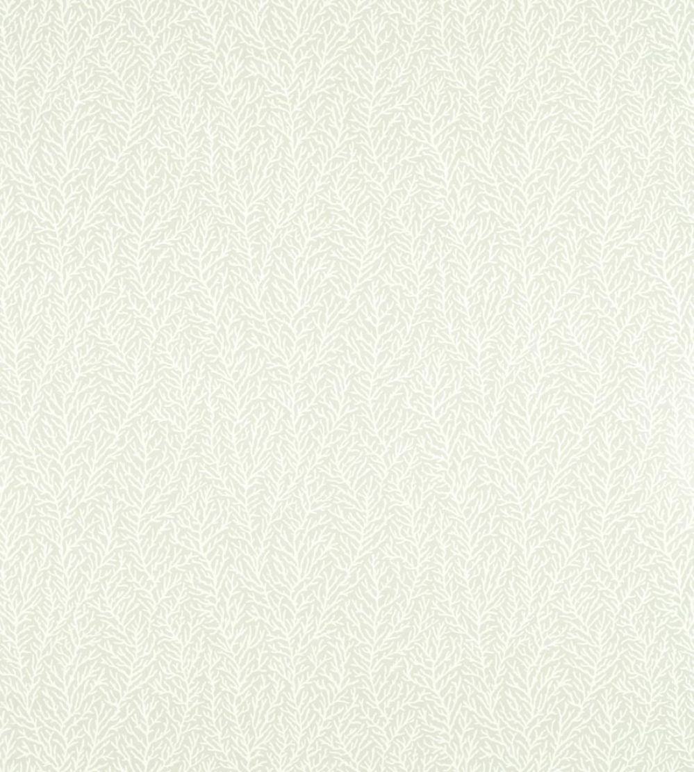 Atoll Fabric by Harlequin Diffused Light / First Light