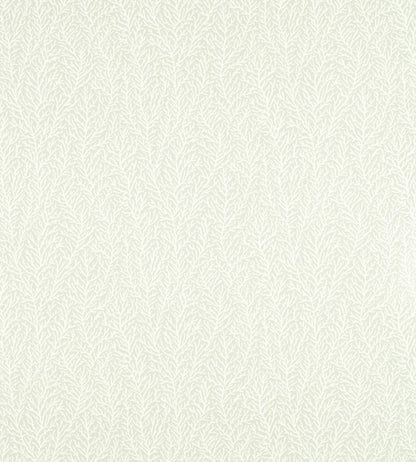 Atoll Fabric by Harlequin Diffused Light / First Light