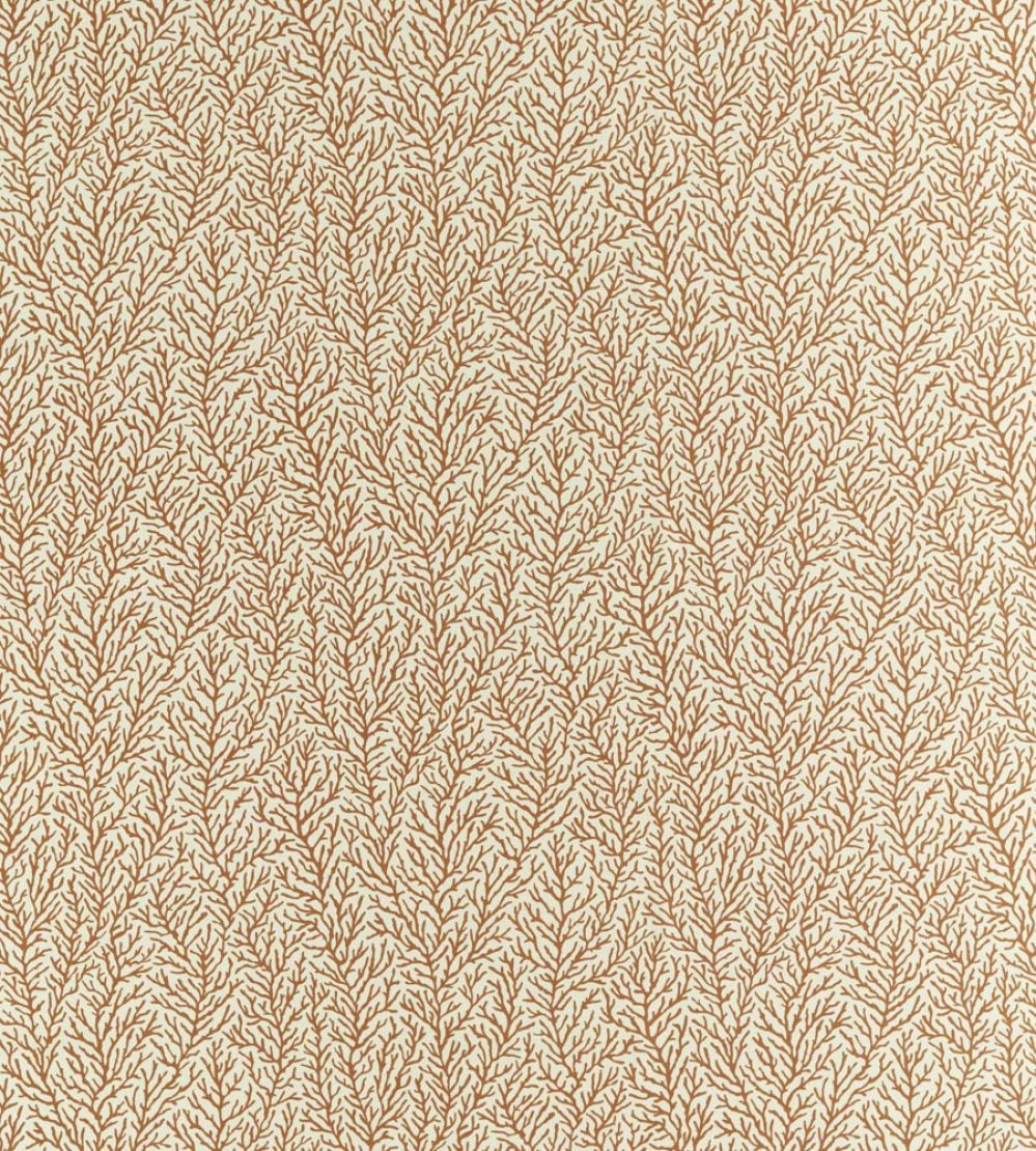 Atoll Fabric by Harlequin Bronze / Sailcloth