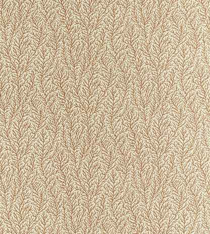 Atoll Fabric by Harlequin Bronze / Sailcloth
