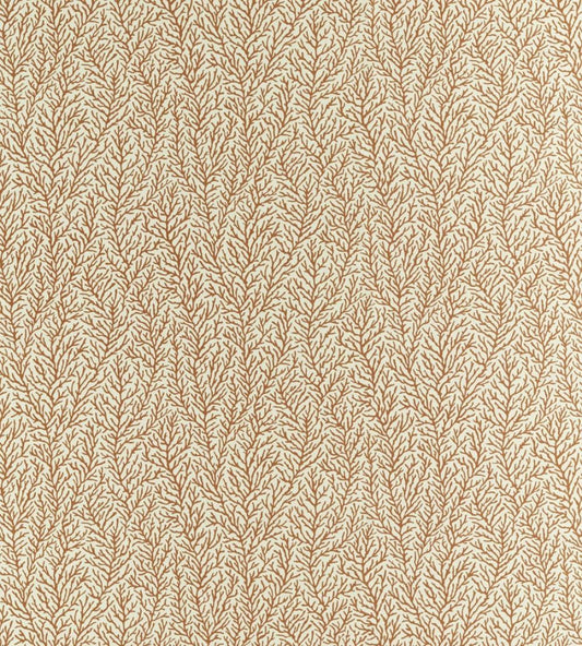 Atoll Fabric by Harlequin Bronze / Sailcloth