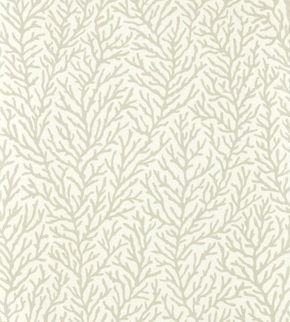 Atoll Wallpaper by Harlequin Awakening / Diffused Light