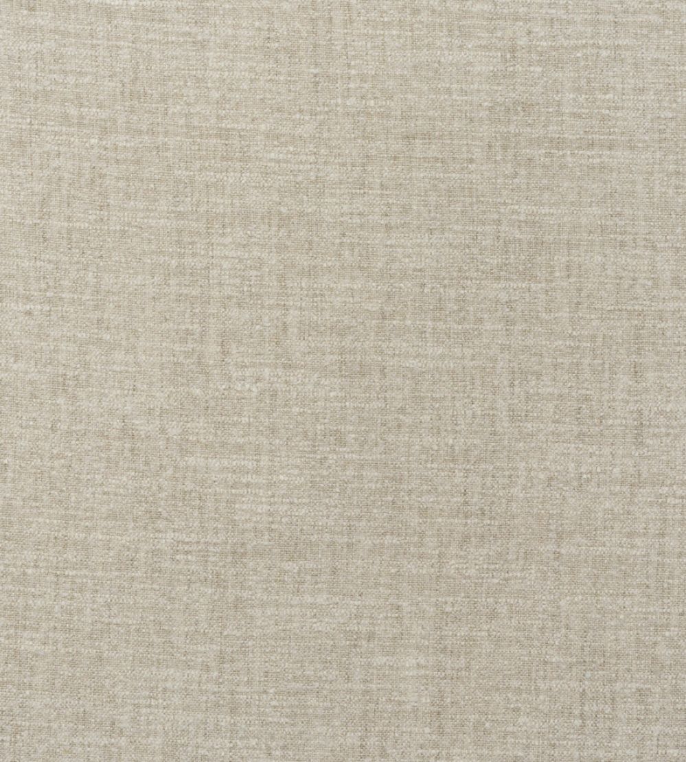 Atrani Plain Fabric by Andrew Martin Linen