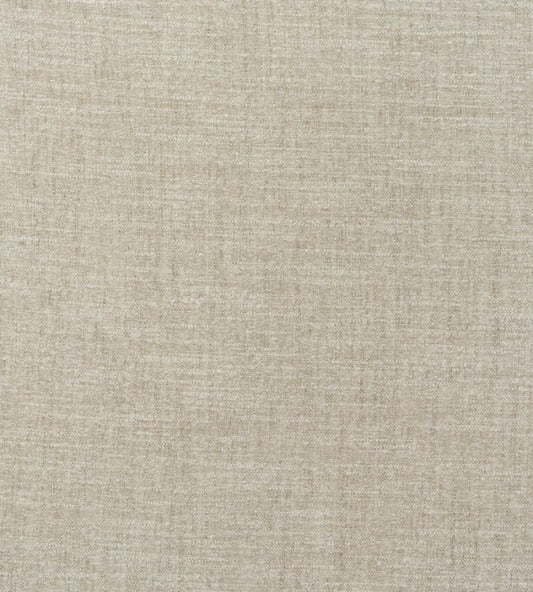 Atrani Plain Fabric by Andrew Martin Linen
