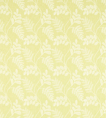 Audette Fabric by Clarke & Clarke Citron