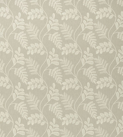 Audette Fabric by Clarke & Clarke Linen