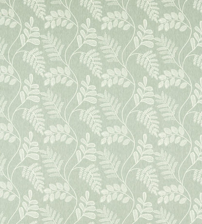 Audette Fabric by Clarke & Clarke Mineral