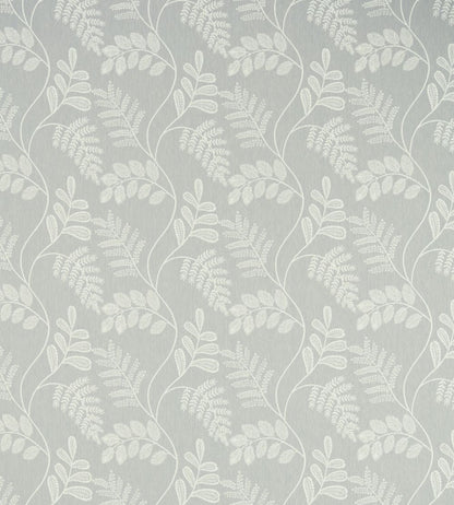 Audette Fabric by Clarke & Clarke Pewter