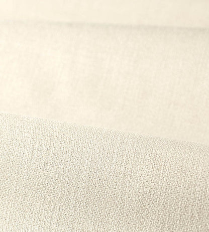 Audley Performance Fabric by Zoffany Chalk