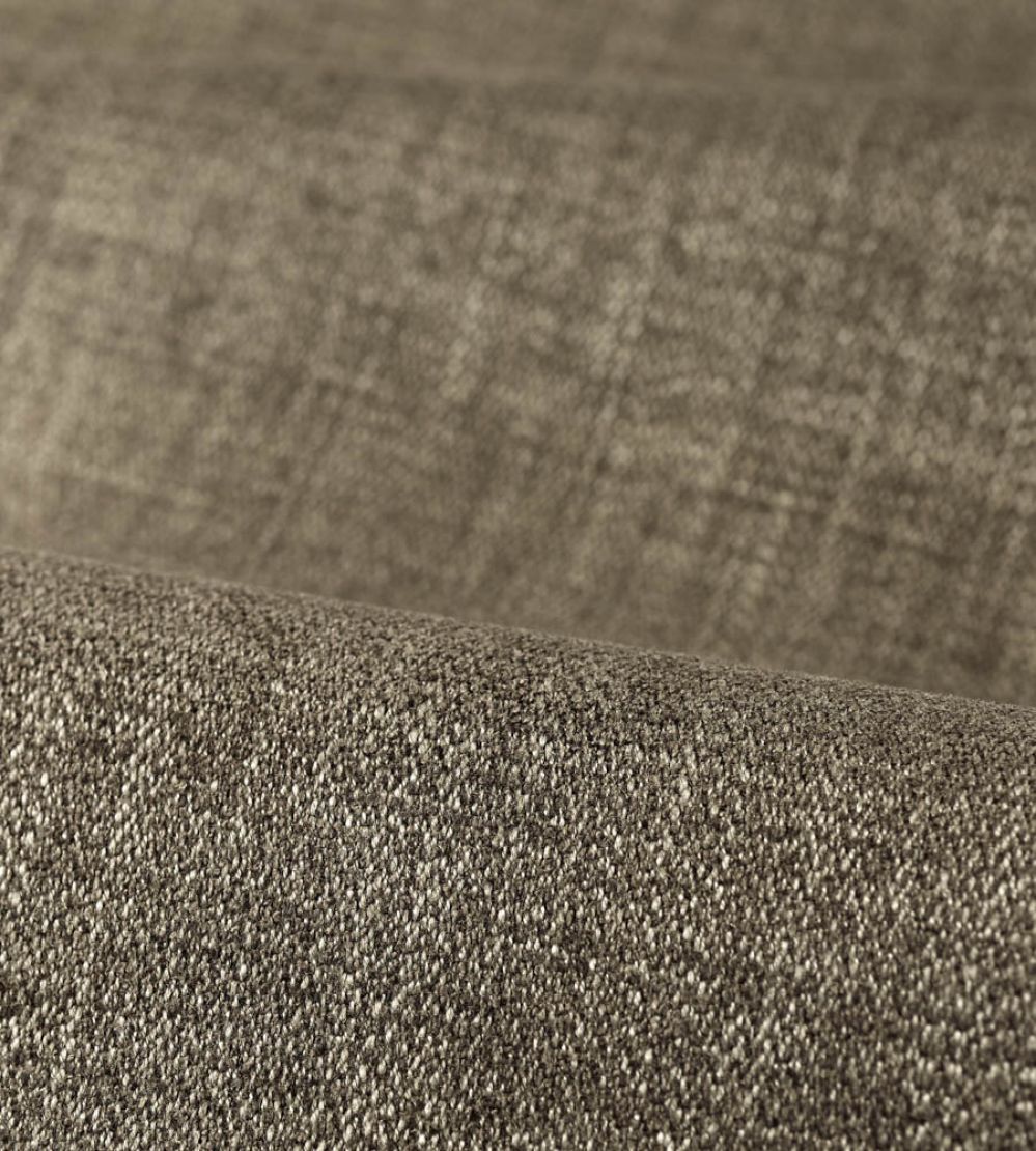 Audley Performance Fabric by Zoffany Cobblestone
