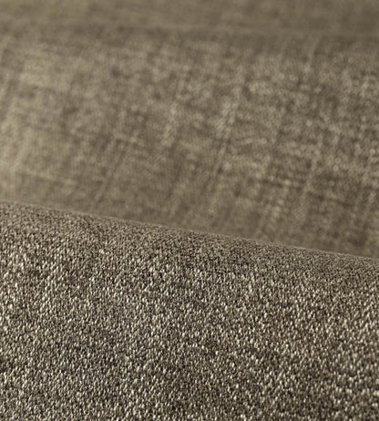 Audley Performance Fabric by Zoffany Cobblestone