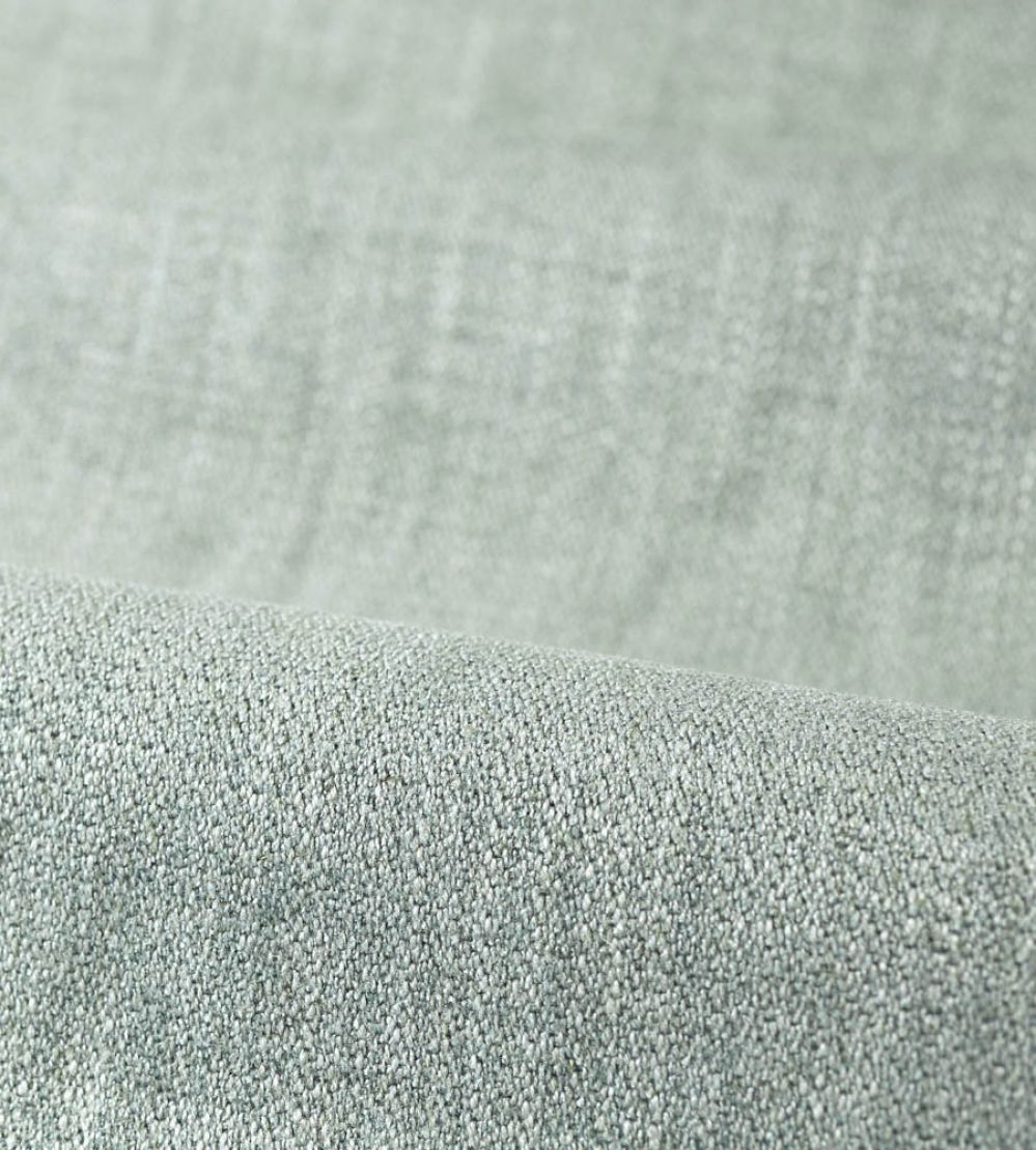 Audley Performance Fabric by Zoffany La Seine