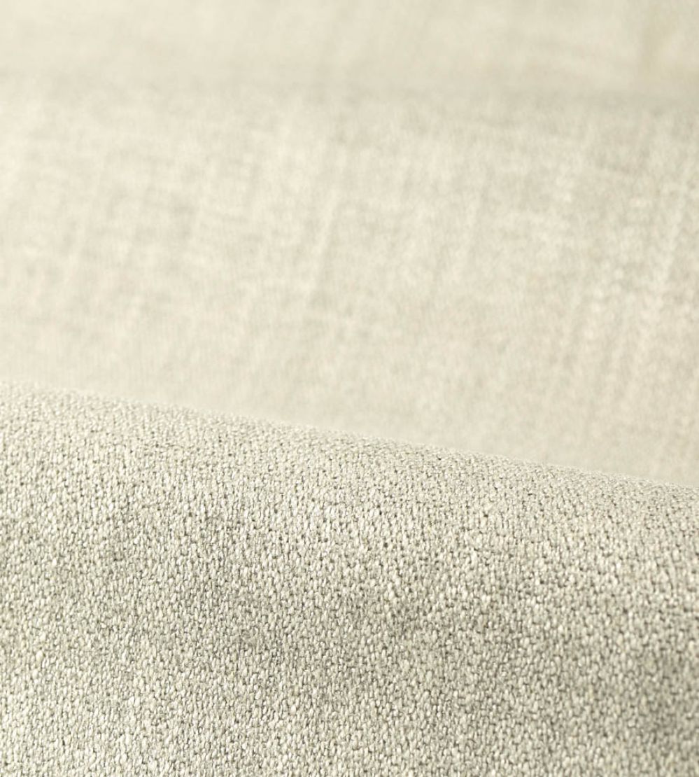 Audley Performance Fabric by Zoffany Nimbus