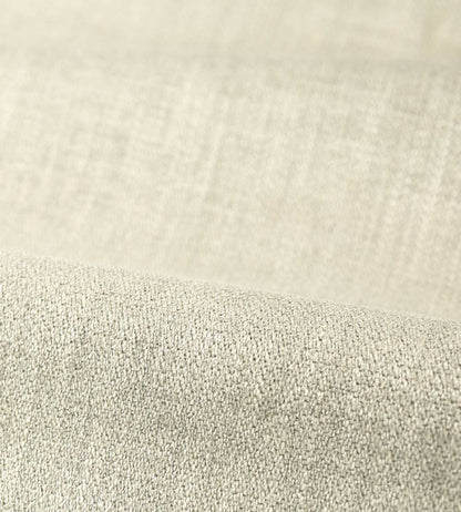 Audley Performance Fabric by Zoffany Nimbus