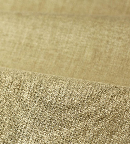 Audley Performance Fabric by Zoffany Pebble