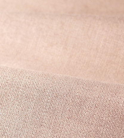 Audley Performance Fabric by Zoffany Rose