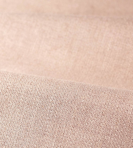 Audley Performance Fabric by Zoffany Rose